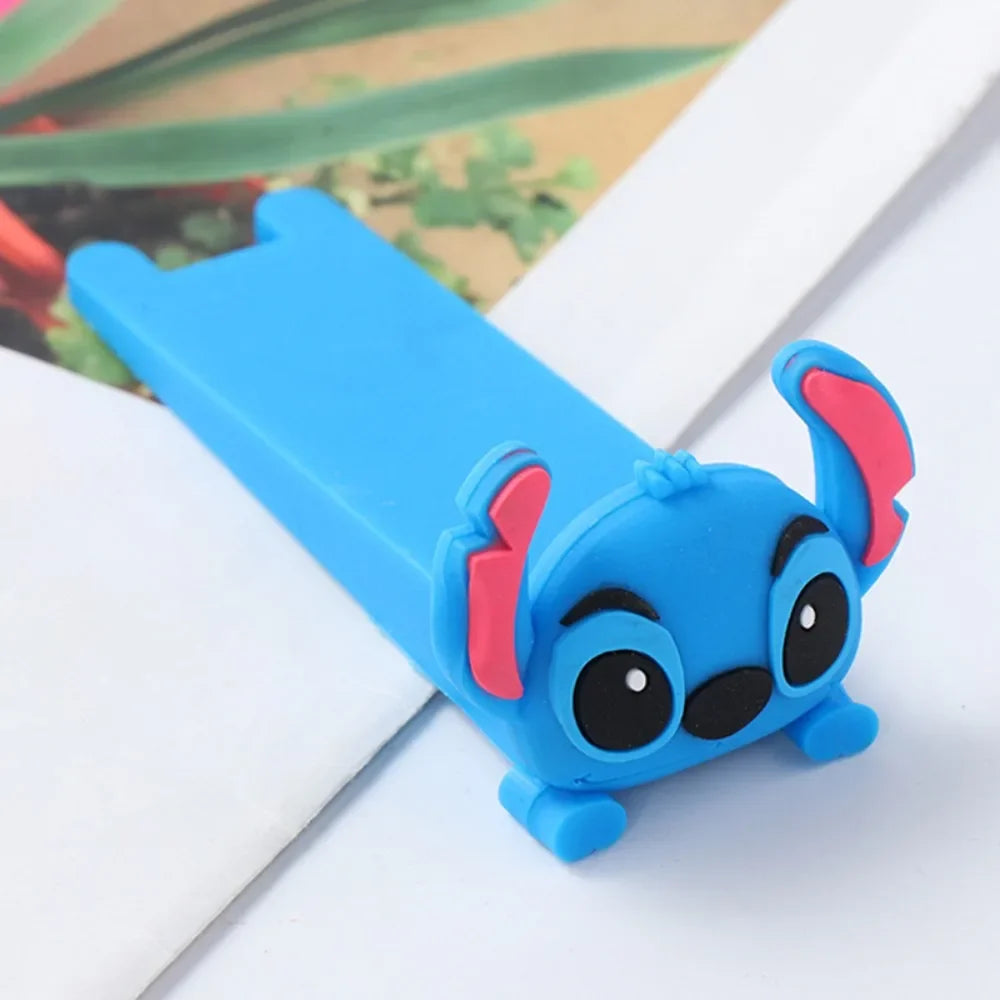 cale porte stitch
