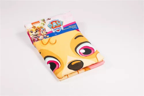 serviette de plage stella