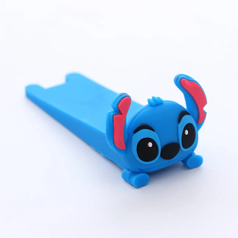 cale porte stitch