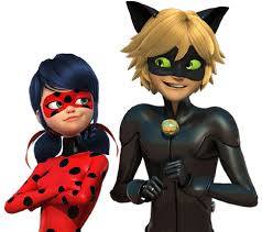 ladybug