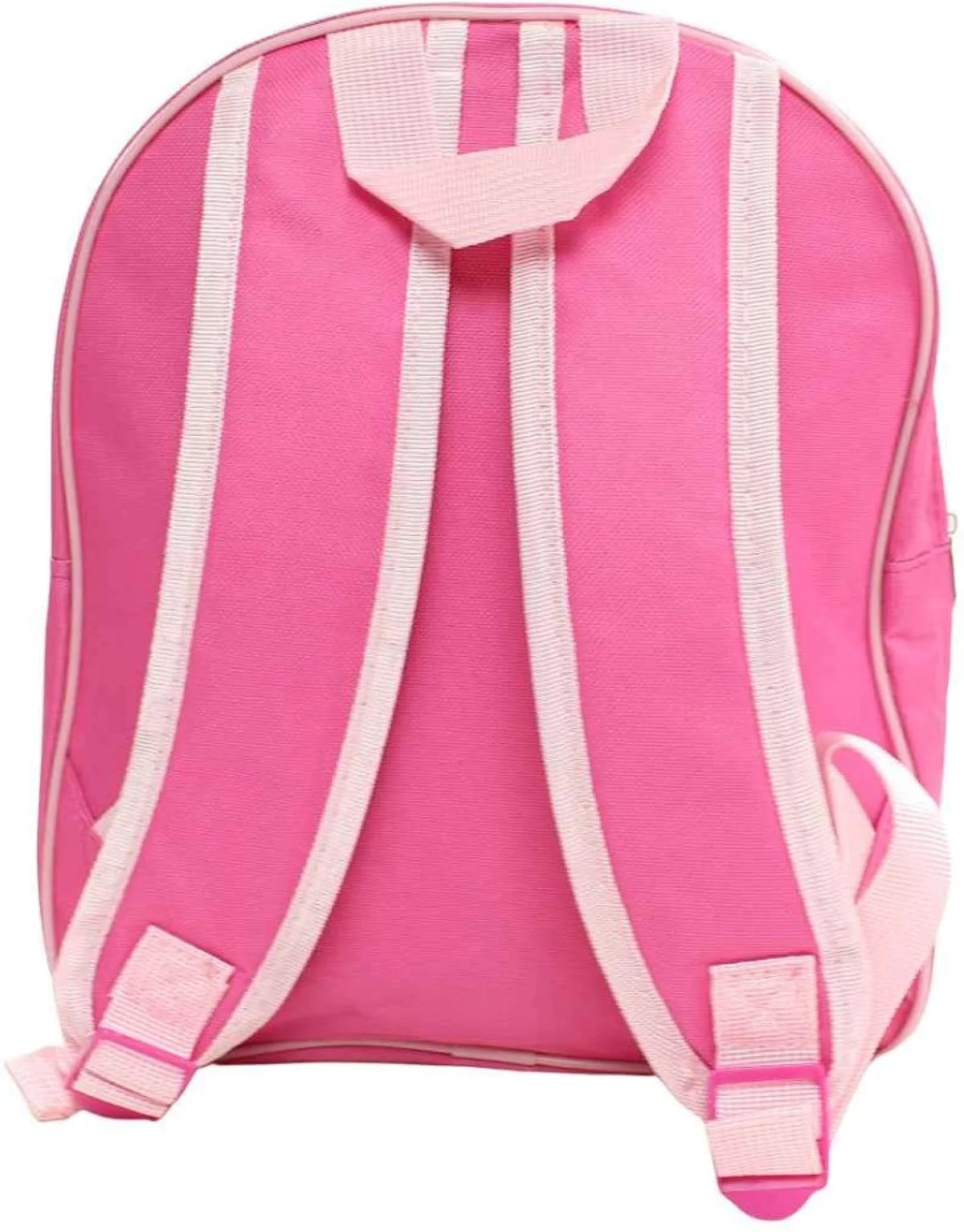 Sac à dos Stitch Disney – Design Tropical et Coloré