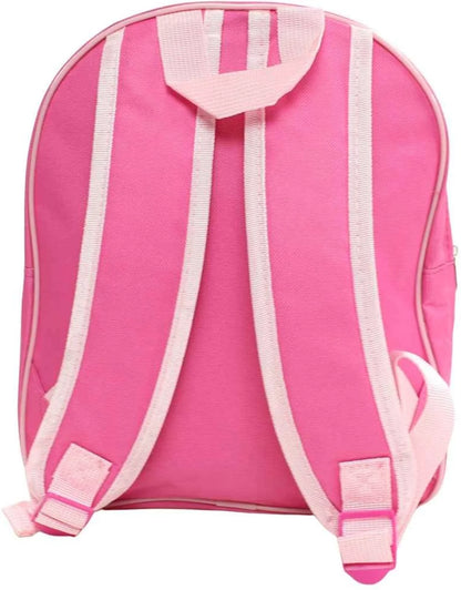 Sac à dos Stitch Disney – Design Tropical et Coloré