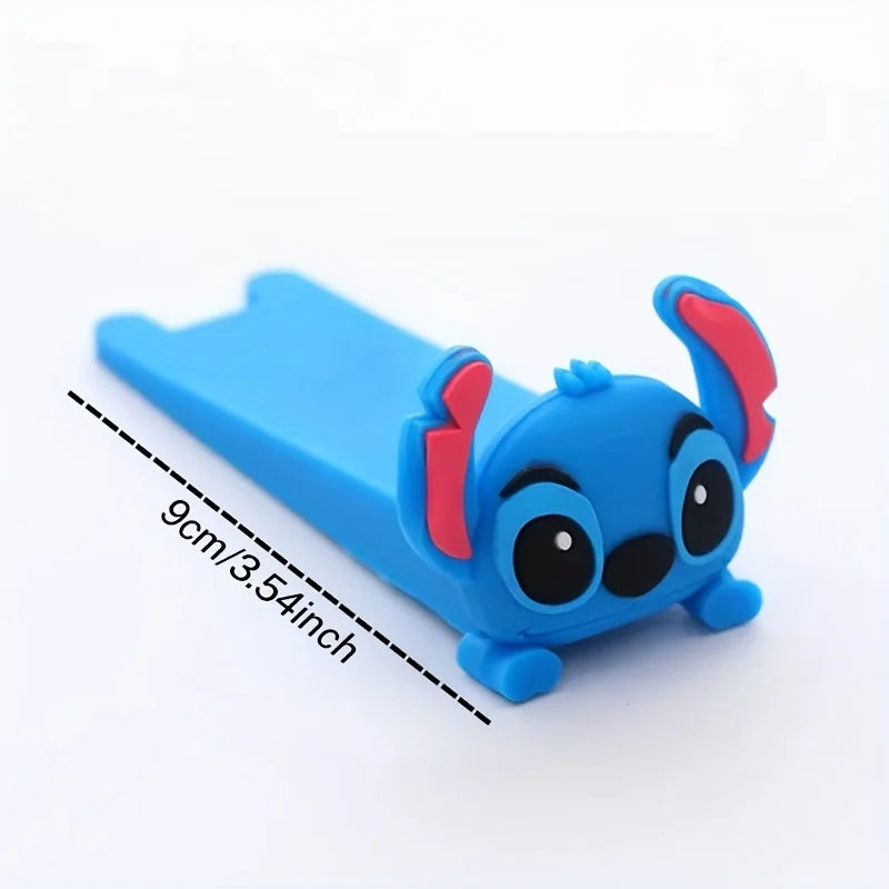 cale porte stitch